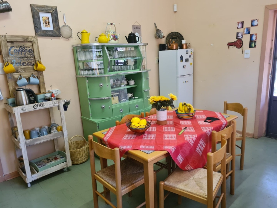 3 Bedroom Property for Sale in Bethulie Free State